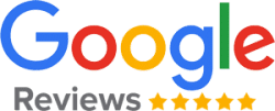 Google reviews