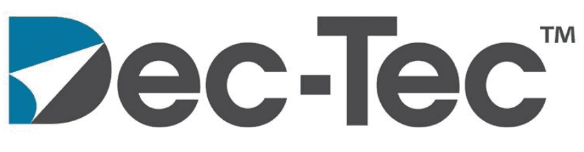 Dec Tec Logo