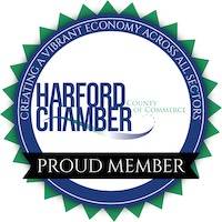 Harford Chamber member