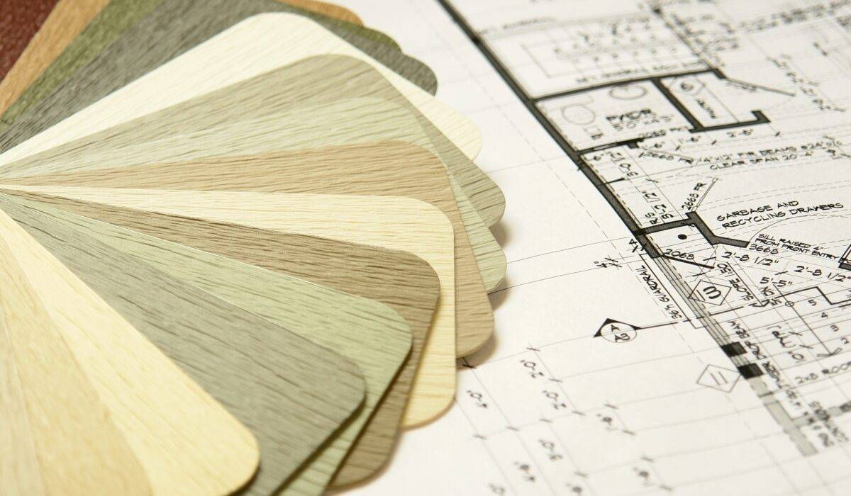 vinyl siding color options