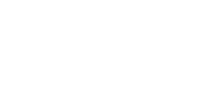 Harford Roofing & Exteriors Logo